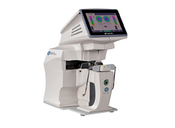 בדיקת איכות המוצר 