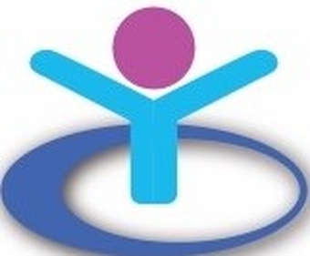 בדיקת איכות המוצר 